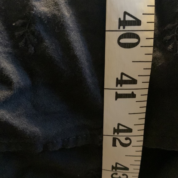 Old Navy Woman’s dress - Picture 6 of 9